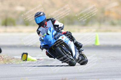 media/Apr-23-2023-TrackXperience (Sun) [[90816c9ee1]]/Level 1/session 3 skid pad/